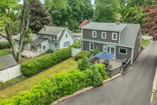 23 Highland Ave, Bethel, CT 06801 - Photo 6