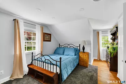 23 Highland Avenue, Bethel, CT 06801 - Photo 18