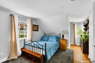 23 Highland Ave, Bethel, CT 06801 - Photo 18