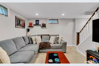 23 Highland Avenue, Bethel, CT 06801 - Photo 24