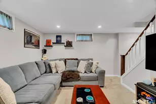 23 Highland Ave, Bethel, CT 06801 - Photo 24