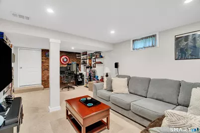 23 Highland Avenue, Bethel, CT 06801 - Photo 22