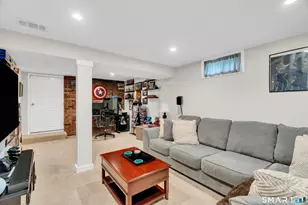 23 Highland Ave, Bethel, CT 06801 - Photo 22