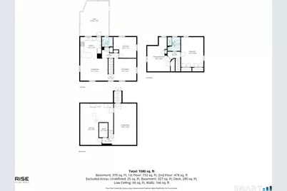 23 Highland Avenue, Bethel, CT 06801 - Photo 30