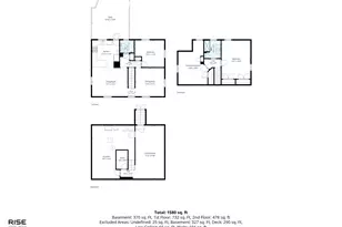 23 Highland Ave, Bethel, CT 06801 - Photo 30