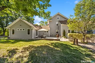 340 Middletown Ave, North Haven, CT 06473 - Photo 36