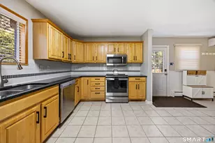 340 Middletown Ave, North Haven, CT 06473 - Photo 6