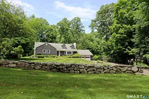 41 Nutmeg Ridge, Ridgefield, CT 06877 - Photo 40
