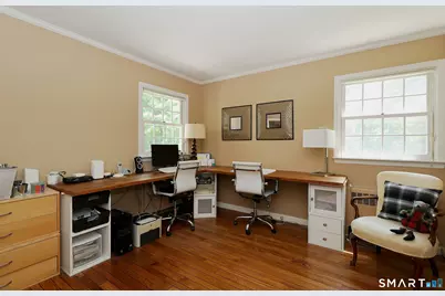 41 Nutmeg Ridge, Ridgefield, CT 06877 - Photo 26
