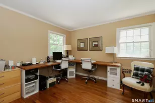 41 Nutmeg Ridge, Ridgefield, CT 06877 - Photo 26