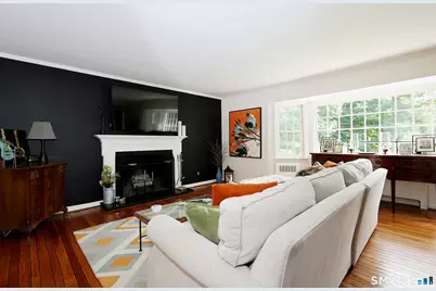 41 Nutmeg Ridge, Ridgefield, CT 06877 - Photo 12