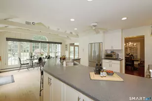 41 Nutmeg Ridge, Ridgefield, CT 06877 - Photo 20