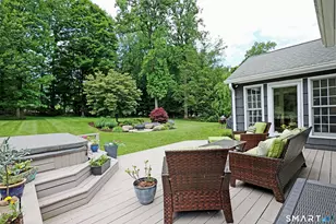 41 Nutmeg Ridge, Ridgefield, CT 06877 - Photo 6