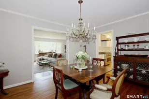 41 Nutmeg Ridge, Ridgefield, CT 06877 - Photo 14