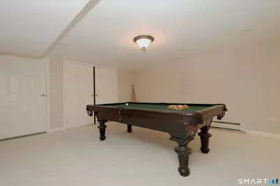 41 Nutmeg Ridge, Ridgefield, CT 06877 - Photo 38