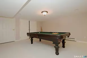 41 Nutmeg Ridge, Ridgefield, CT 06877 - Photo 38