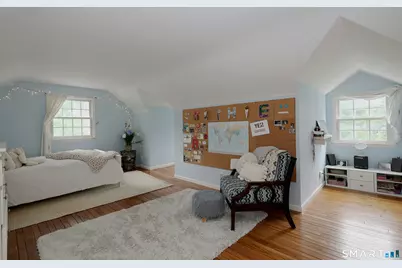 41 Nutmeg Ridge, Ridgefield, CT 06877 - Photo 30