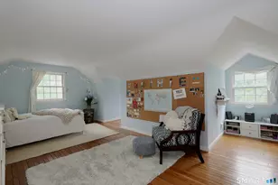 41 Nutmeg Ridge, Ridgefield, CT 06877 - Photo 30