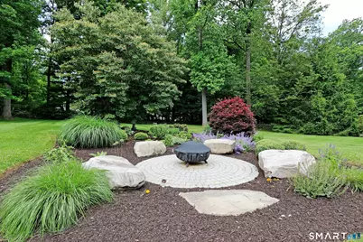 41 Nutmeg Ridge, Ridgefield, CT 06877 - Photo 8