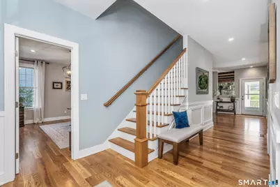 152 Old Farms Road, Simsbury, CT 06070 - Photo 4