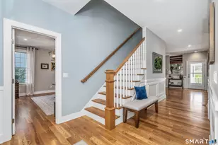 152 Old Farms Rd, Simsbury, CT 06070 - Photo 4