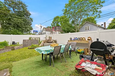 182 Broad Street, Norwich, CT 06360 - Photo 28