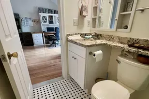 10 Depot Rd, Willington, CT 06279 - Photo 18