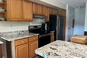 10 Depot Rd, Willington, CT 06279 - Photo 6
