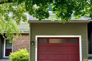 10 Depot Rd, Willington, CT 06279 - Photo 2