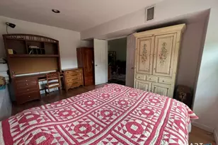10 Depot Rd, Willington, CT 06279 - Photo 24