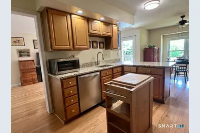 10 Depot Road #7, Willington, CT 06279 - Photo 4