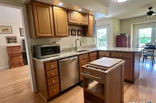 10 Depot Rd, Willington, CT 06279 - Photo 4