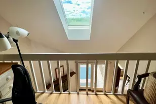 10 Depot Rd, Willington, CT 06279 - Photo 14