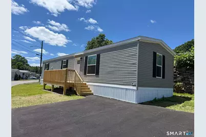 325 Kelly Road #LOT R16, Vernon, CT 06066 - Photo 2