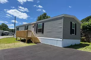 325 Kelly Rd, Vernon, CT 06066 - Photo 2