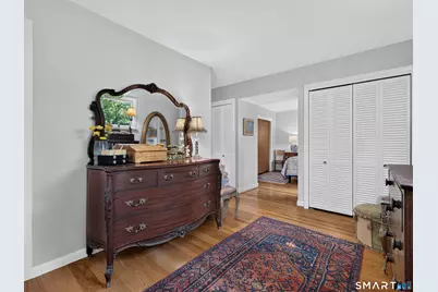 9 Laurel Hill Drive South, East Lyme, CT 06357 - Photo 14