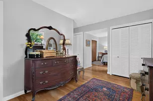 9 Laurel Hill Dr S, East Lyme, CT 06357 - Photo 14