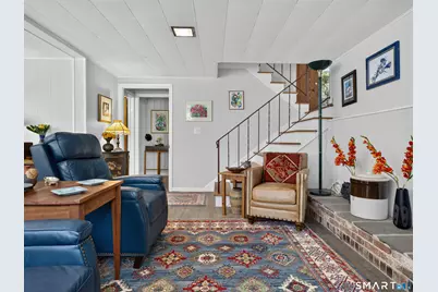 9 Laurel Hill Drive South, East Lyme, CT 06357 - Photo 24