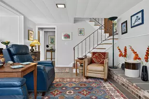 9 Laurel Hill Dr S, East Lyme, CT 06357 - Photo 24