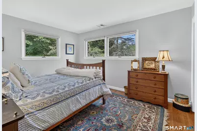 9 Laurel Hill Drive South, East Lyme, CT 06357 - Photo 18