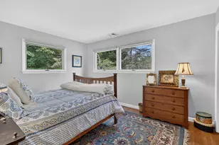 9 Laurel Hill Dr S, East Lyme, CT 06357 - Photo 18
