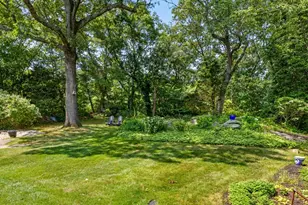 9 Laurel Hill Dr S, East Lyme, CT 06357 - Photo 32