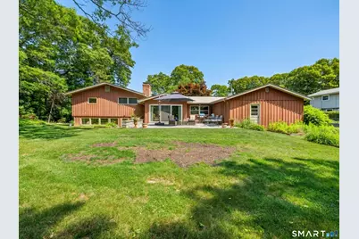 9 Laurel Hill Drive South, East Lyme, CT 06357 - Photo 34
