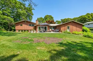 9 Laurel Hill Dr S, East Lyme, CT 06357 - Photo 34