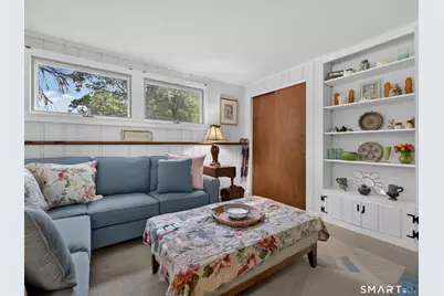 9 Laurel Hill Drive South, East Lyme, CT 06357 - Photo 26