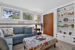 9 Laurel Hill Dr S, East Lyme, CT 06357 - Photo 26