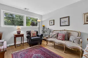 9 Laurel Hill Dr S, East Lyme, CT 06357 - Photo 20