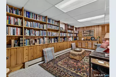 9 Laurel Hill Drive South, East Lyme, CT 06357 - Photo 28