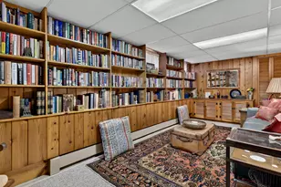 9 Laurel Hill Dr S, East Lyme, CT 06357 - Photo 28