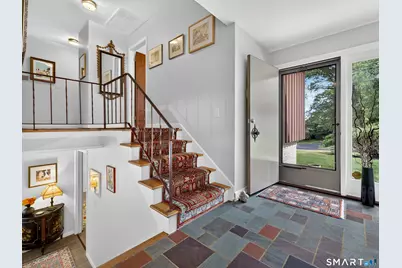 9 Laurel Hill Drive South, East Lyme, CT 06357 - Photo 4